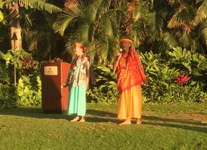 2017-03-16 18.04.56 HDR