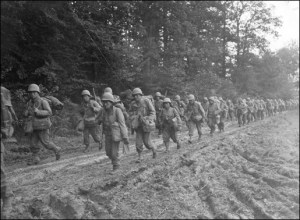 2FBE1D8A-9EC4-42A5-97D0-E9C5CAF127C9