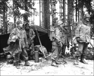 9E01A20C-2DD7-4058-820B-C144C1E4400A