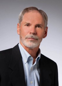 Terry Ambrose 400x560