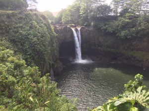 0B64CBDD-02D3-417D-BC9B-D4D31AB18405