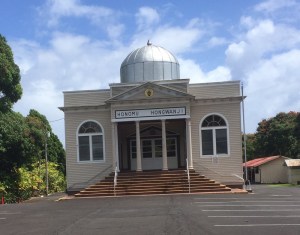 6680127D-3995-4EC6-9981-1FB11C674FFE