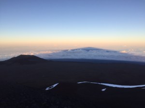 789C2D83-A58B-43A5-ABFE-89F18F19A6EB