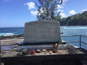 9F06E790-4310-4A4C-B142-8B302CD43074