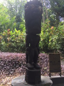 CF6AB9D7-883D-444C-9516-ECABF5F8FBAD