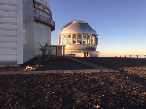 D36D5EEF-3200-468B-97D5-D6CE1C58F3DD