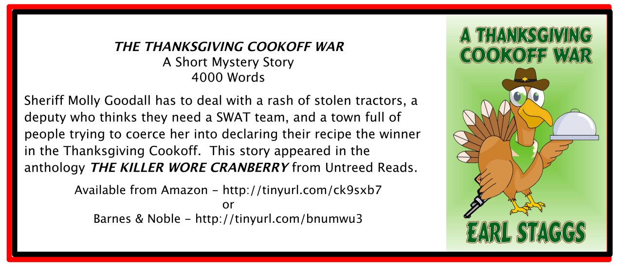 F3BEA8C9-39F1-4651-BD20-0D46AFDEB37E