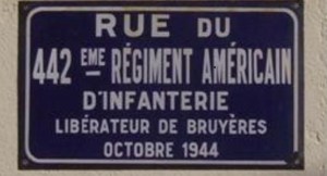 F40D4B6F-3C46-4735-97BE-FC95985A3A02