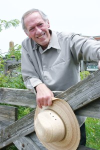 file oct 08, 7 34 31 pm