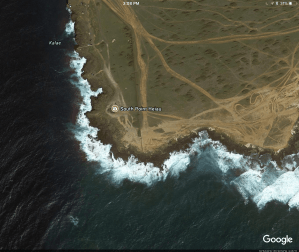 0AF9D219-8C41-4B34-872A-EC13B3AF1244