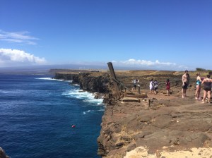 2CB25B84-E177-458F-BE43-D0D9E3D7DD6A