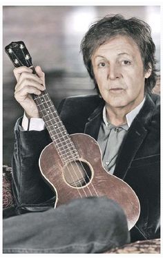 4948044E-DF88-410D-B595-1EC5BB687A12