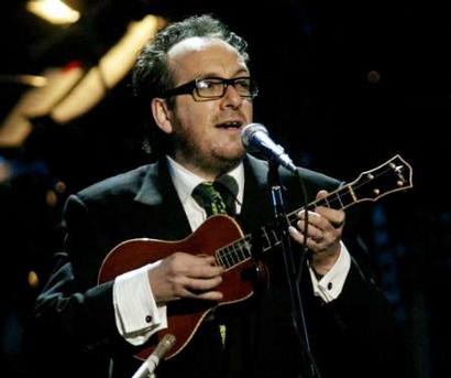 79F18999-7E69-450A-A2B4-C3E31B297707