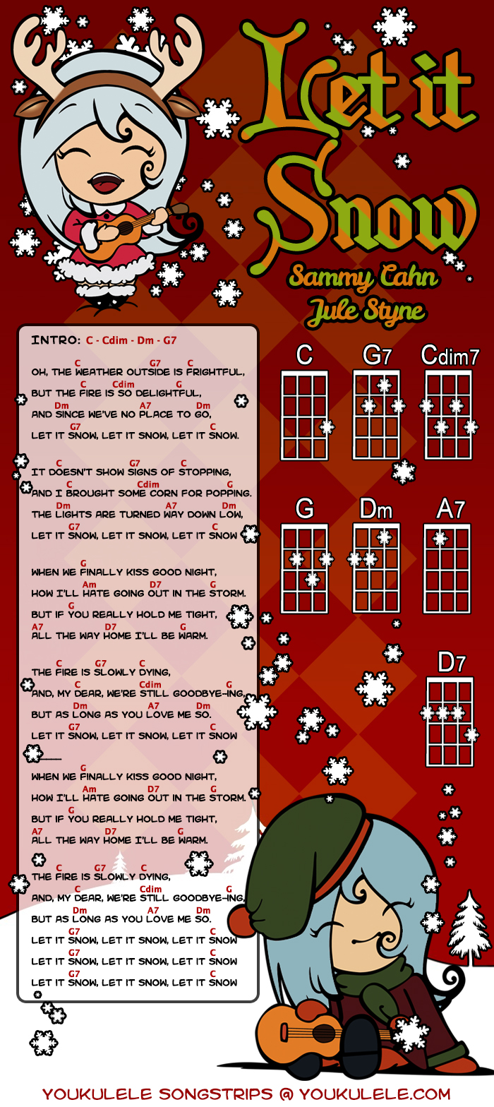 0279DF90-E03E-4F02-AE33-02687A204CBA