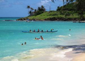 6A6B5A14-5281-4D6C-ACC7-9A3A3CB5D771