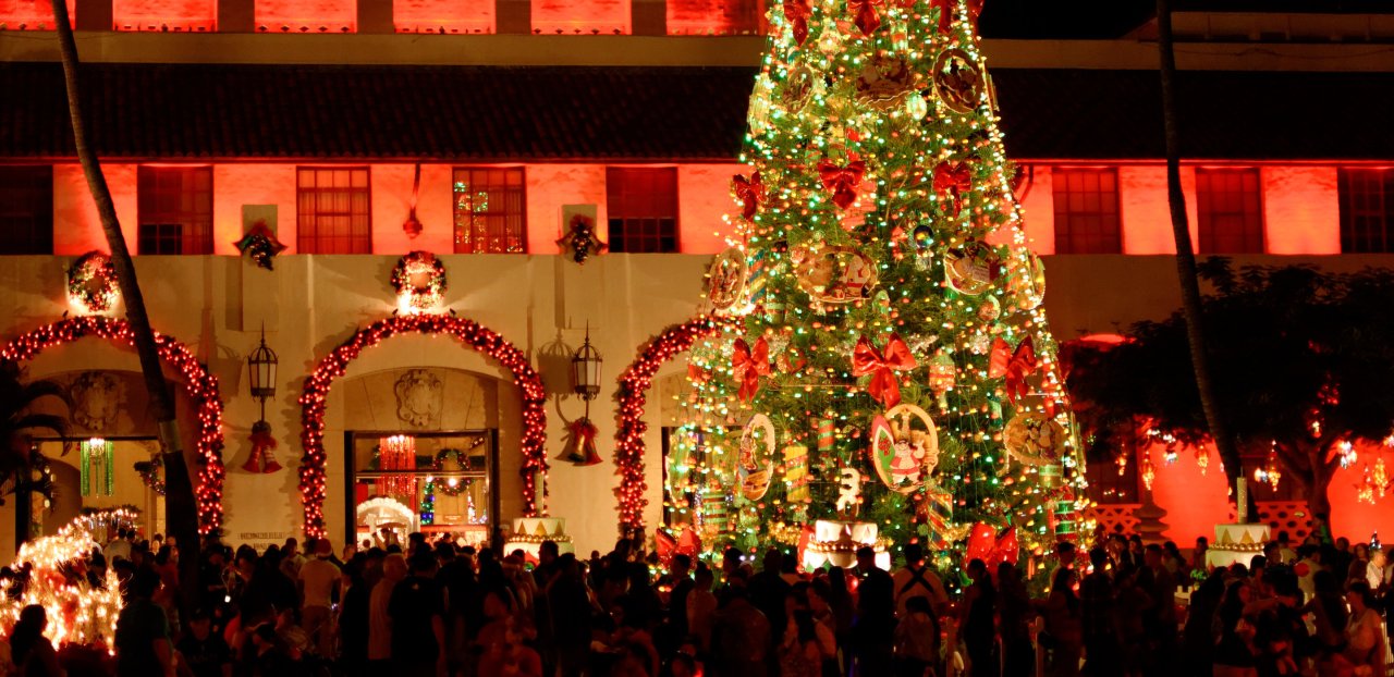 7BDFD7C5-0228-4148-8B18-F0D2B0F7F3DC