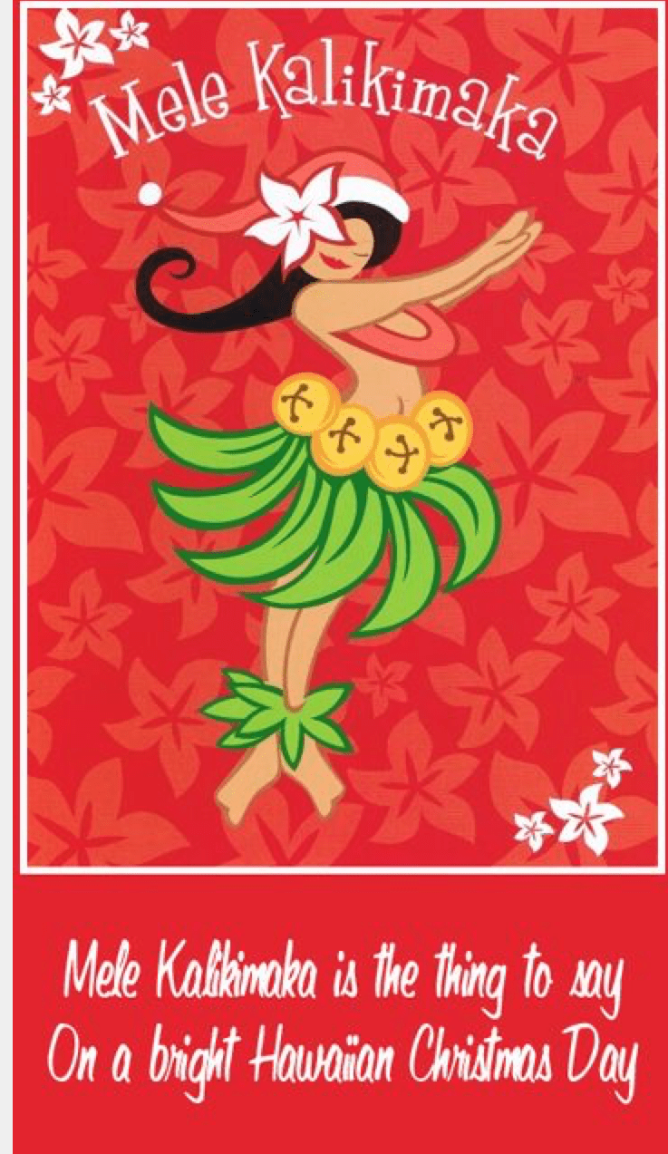 D03AA60D-FD1D-4AD0-A4D0-427B6E8FF951