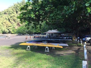 EB25FC37-D1DA-42B4-ACDB-2DA97F1B51AF