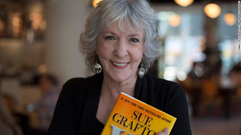 435FD5D3-6C52-41D7-80A2-334C4D3DFDF9