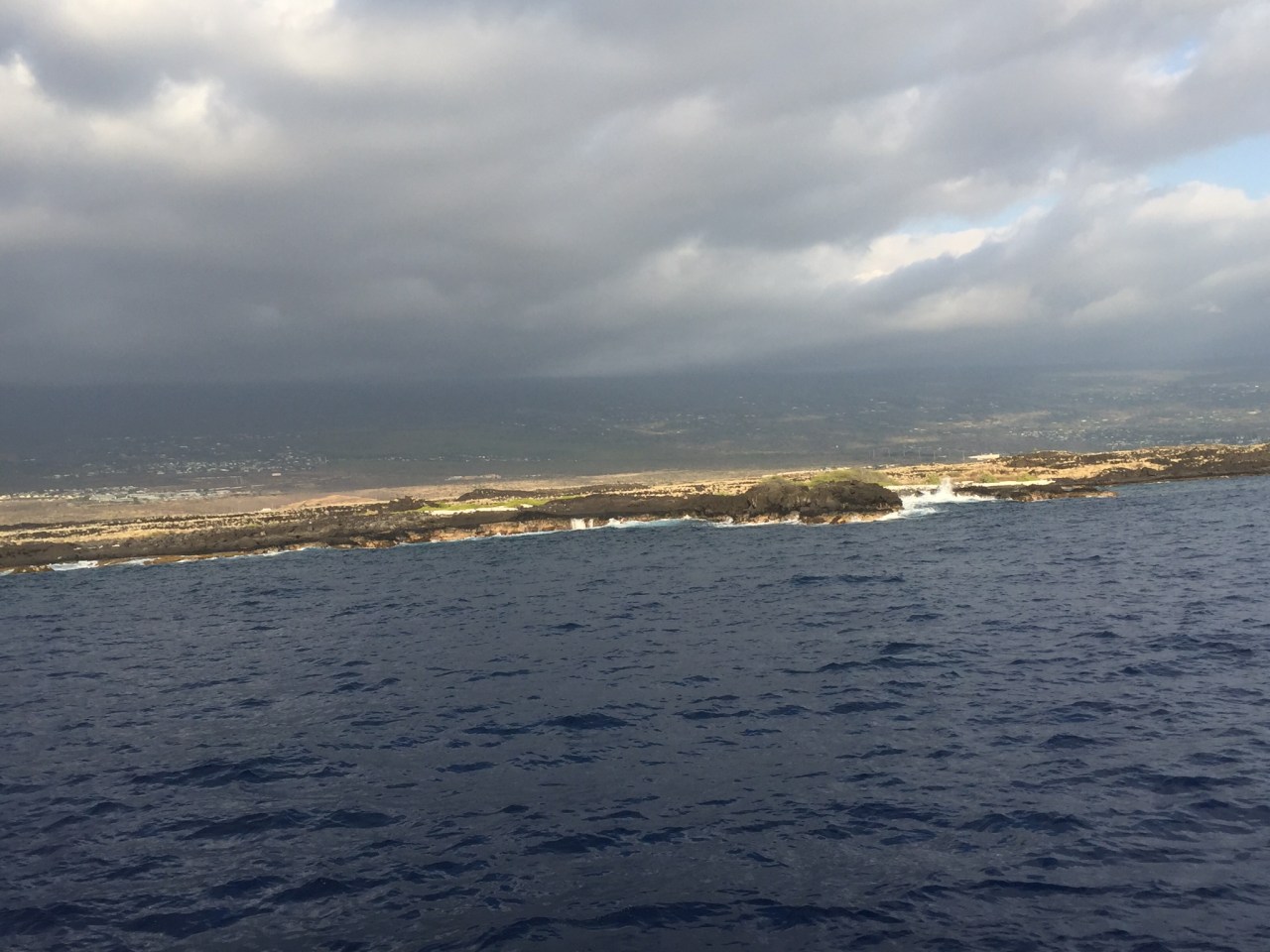 FB718E60-1CE6-4FDE-A91D-61EE877AAD27