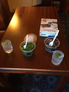 1AEE2E61-D645-4328-9A5E-EB98E56BE541