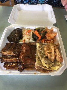 1D2F07F7-A044-4CCB-ACF0-A1D9A581E0E2