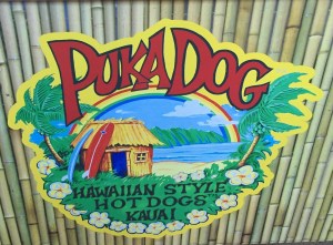 2AD5FF22-832E-4F65-BAC3-567D7FD6EBD3