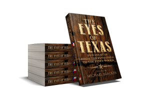 74572BF9-A996-4646-A64E-BDA807D014AC